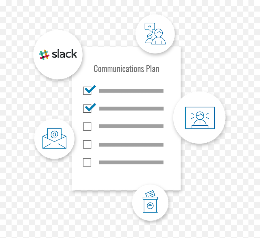 Scale Your Businessu0027s Test And Learn Culture - Widerfunnel Vertical Emoji,Define Appeal To Emotion