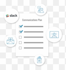 Scale Your Businessu0027s Test And Learn Culture - Widerfunnel Vertical Emoji,Define Appeal To Emotion
