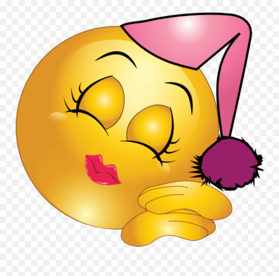 Sleepy Emoji Png Transparent - Emoticon,No Sleep Emoji