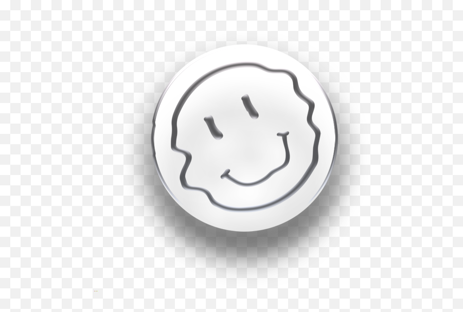 George Hoey - Purple Lab Emoji,Work Out Emojis Black