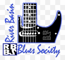 Blues On The Rock Festival U2013 River Basin Blues Society Emoji,Blues Singer Emotion