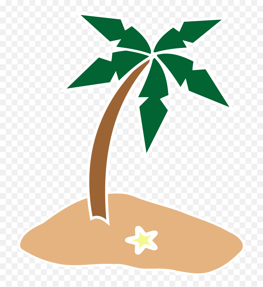 Free Cartoon Island Pictures Download Free Cartoon Island Emoji,Easter Iland Emoji Free Cartoon Island Pictures Download Free Cartoon Island Emoji,Easter Iland Emoji