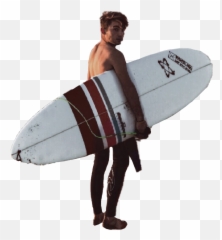 Surf Surfing California Sticker - Haydenshapes Surfboards Emoji,Surfing Emoji