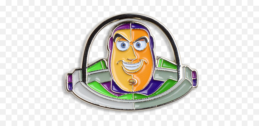 Toy Story - Happy Emoji,Buzz Lightyear Emoji