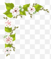 Flower Borders And Frames Emoji,Emoji Art Copy And Paste Wedding