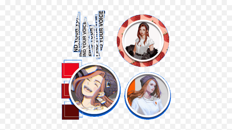 Wiki Roleplay Amino Emoji,Ojos Que No Ven Corazón Que No Siente Emojis