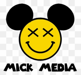 Photographer Mick Media Ontario - Happy Emoji,Xx Emoticon