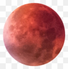 The Most Edited Vol Picsart Emoji,Lunar Eclipse Emotion Meme