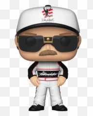 Recently Vaulted Funko Pops - Vaulted Funko Pops Emoji,Shrut Emoticon