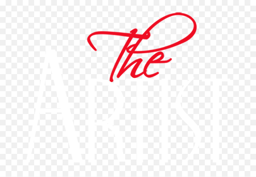 Watch The Artist Netflix Emoji,No Emotion In My Art