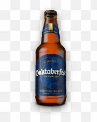 Firestone Walker Brewing Company Emoji,Beer Toast Emoticon