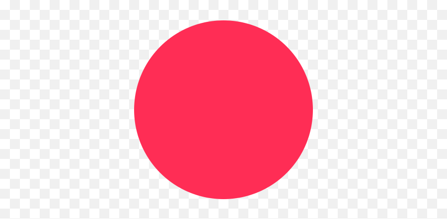 La Digitale Edubox - Rpi Gitlab Emoji,Red Circle Emoji
