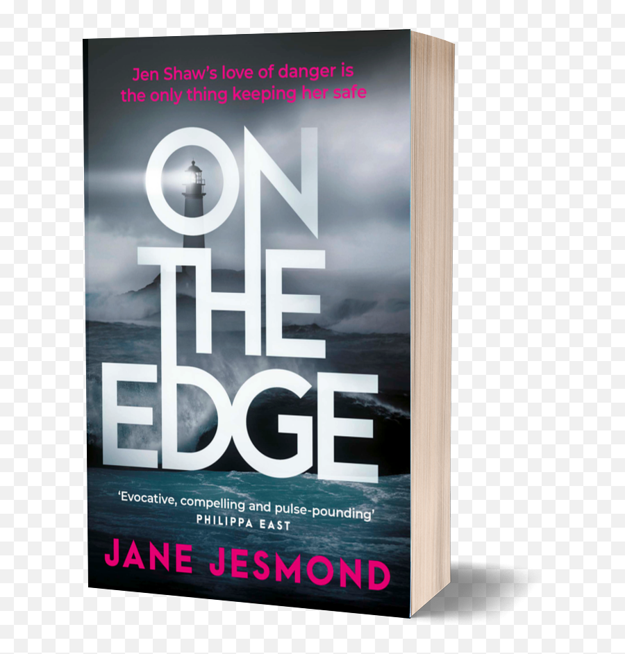 Getting To Know Jen Shaw The Protagonist Of On The Edge Emoji,What's Emoji Mean When They Say Wings With The Tongue Sticking Out