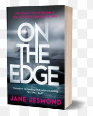 Getting To Know Jen Shaw The Protagonist Of On The Edge Emoji,What's Emoji Mean When They Say Wings With The Tongue Sticking Out