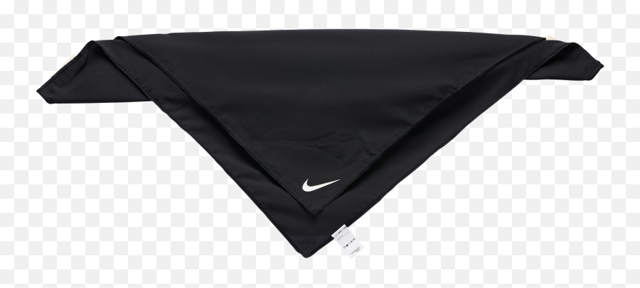 Nike Mens Modesens Emoji,Underpants Emoji Text