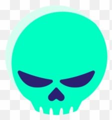Skins Emoji,Fishcake Emoji