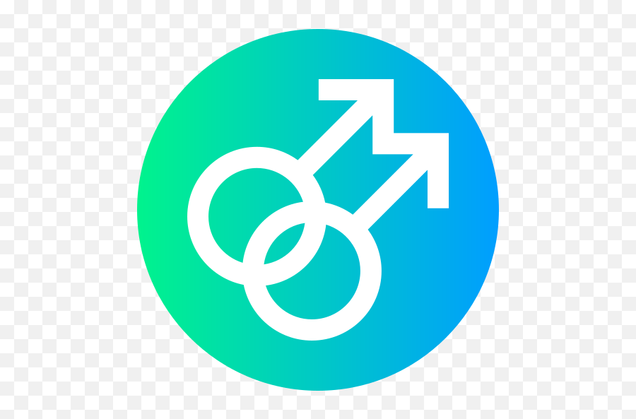 Gender Symbol Images Free Vectors Stock Photos U0026 Psd Page 3 Emoji,Mens Restroom Emoji