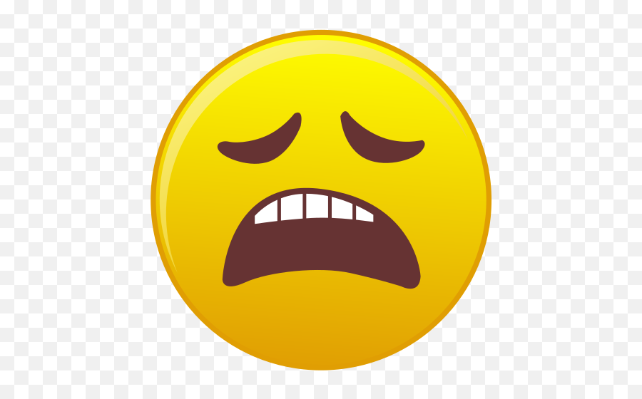 Free Vector Image By Keywords Emotion Sleepy Face Waiting Emoji,Tired Face Emoji