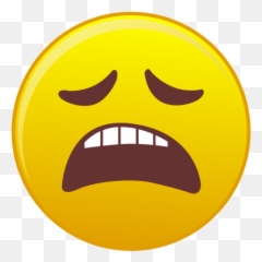 Free Vector Image By Keywords Emotion Sleepy Face Waiting Emoji,Tired Face Emoji