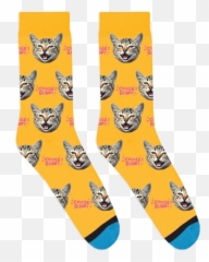Category Motheru0027s Day Divvyup Emoji,Cash Cow Emoji