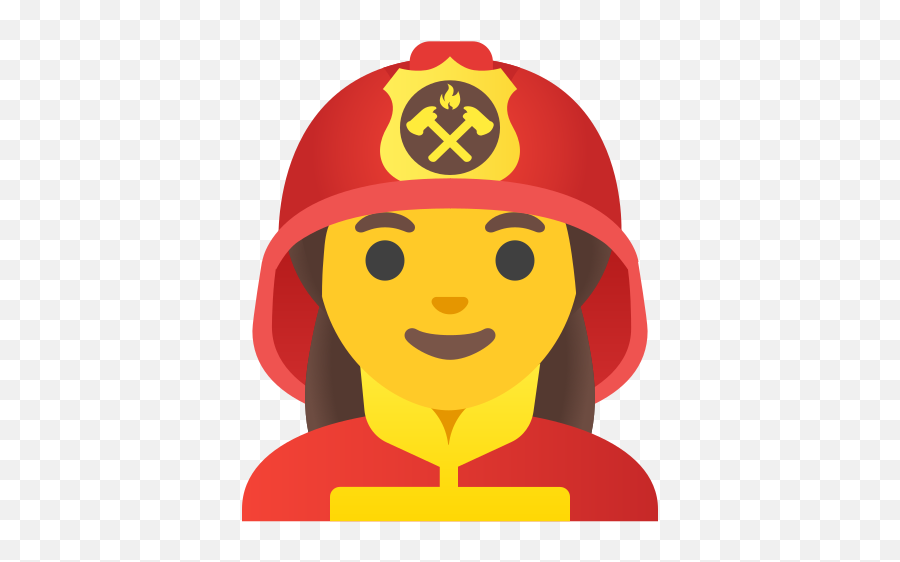 U200d Woman Firefighter Emoji,Woman Crying Emoji