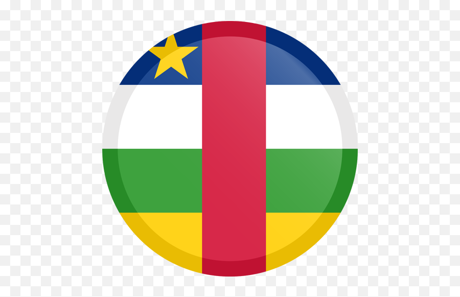 Plagcheckme Emoji,Jamaica Plag Emoji