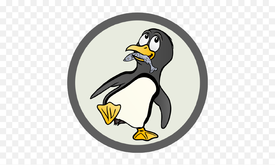 Releases Ewelsmultiqc Github Emoji,Windows 11 Dna Emoji