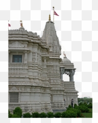 Yogiart U2013 Master Builders Of Great Finesse Emoji,:hindu_temple: Emoji