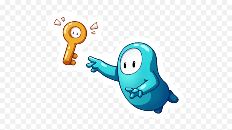 Coffin Dance But In Fortnite Wolverine Fruitlab Emoji,Coffin Emojis