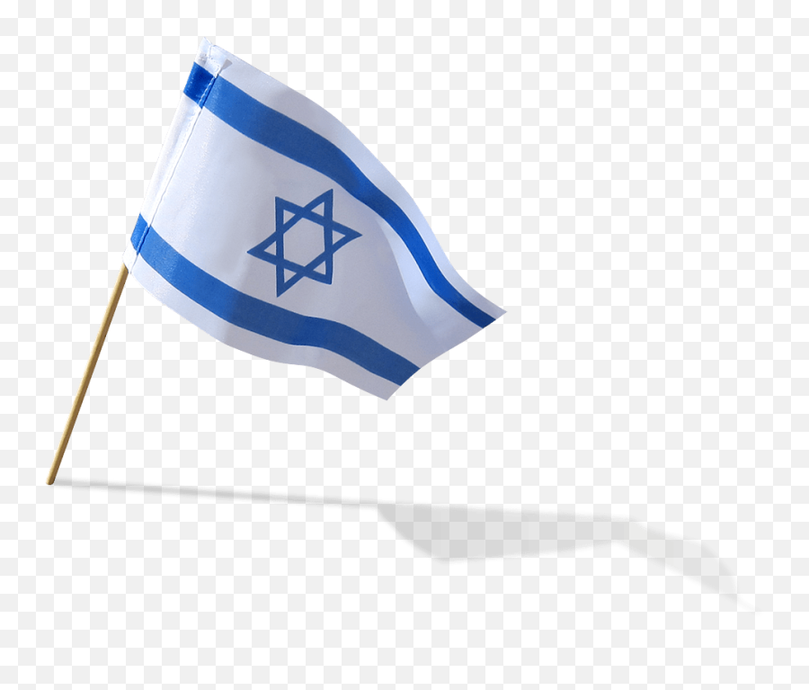 Flags Png Images Flag Png Free Download Emoji,Israel Flag Emoji