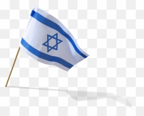 Flags Png Images Flag Png Free Download Emoji,Israel Flag Emoji