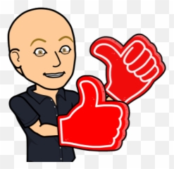 Clancyu0027s Peanut Butter Filled Pretzel Pieces Emoji,Bald Head Emoji