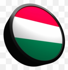 Premium Tanzania Flag Flag 3d Illustration Download In Png Emoji,Tanzania Emoji