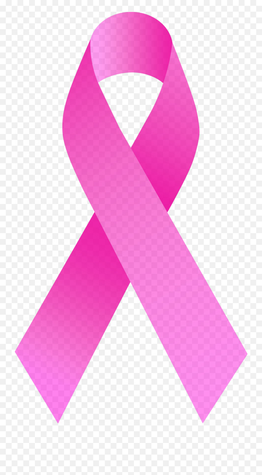 Breast Cancer Sguenthereu Emoji,Yellow Ribbon Emoji