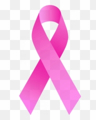 Breast Cancer Sguenthereu Emoji,Yellow Ribbon Emoji