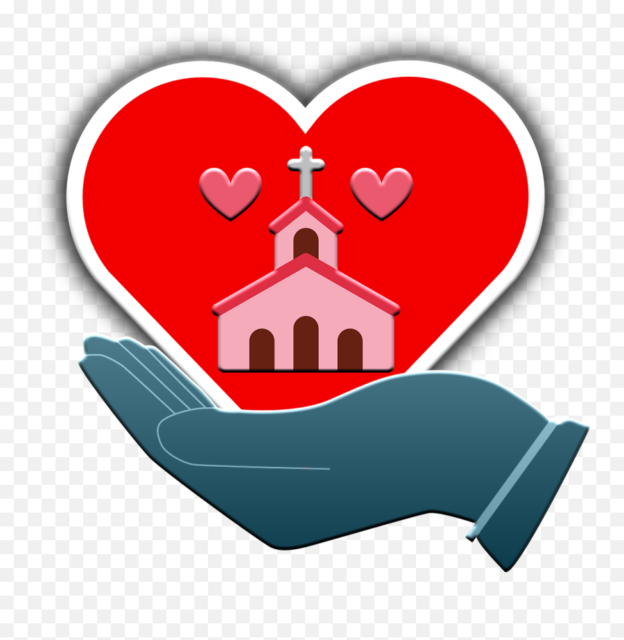 5 Layers 35in Hdd Holder Metal Mounting Bracket Hard Drive Emoji,Computer Heart Emojis