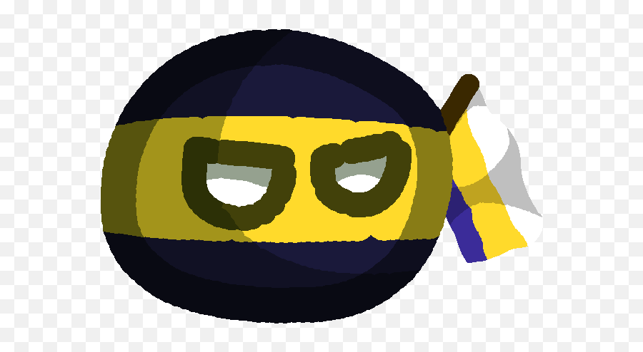 Reactionary Liberalism - Polcompball Wiki Emoji,Idk Hands Emoticon