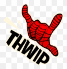 Emoticons Fortnite Wiki Fandom Emoji,Play Emoticon