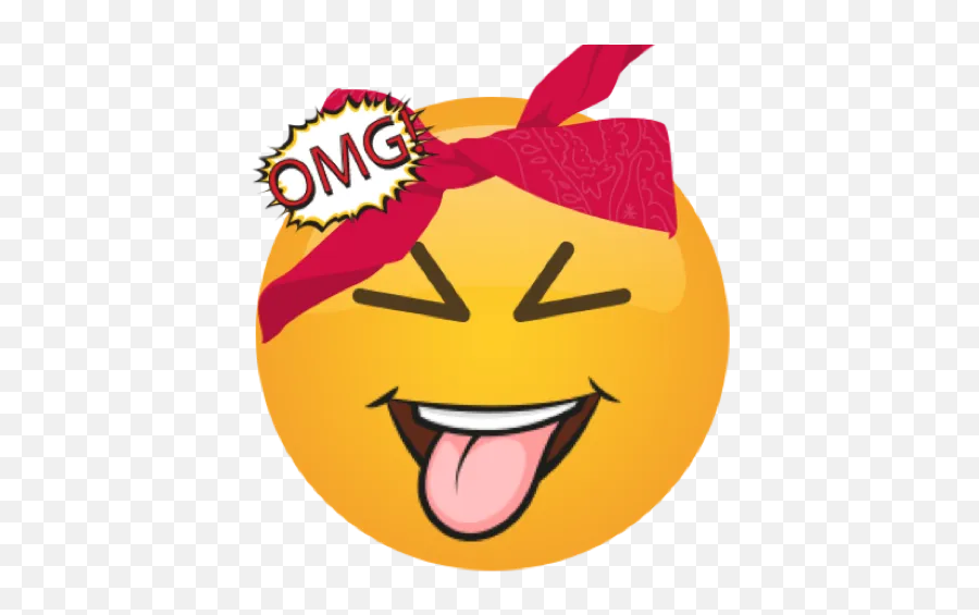 Mood Emojis By Idk - Sticker Maker For Whatsapp,Emoticon Idk