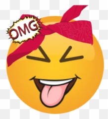 Random Idk Emojis By Pebscat - Sticker Maker For Whatsapp,Emoticon Idk