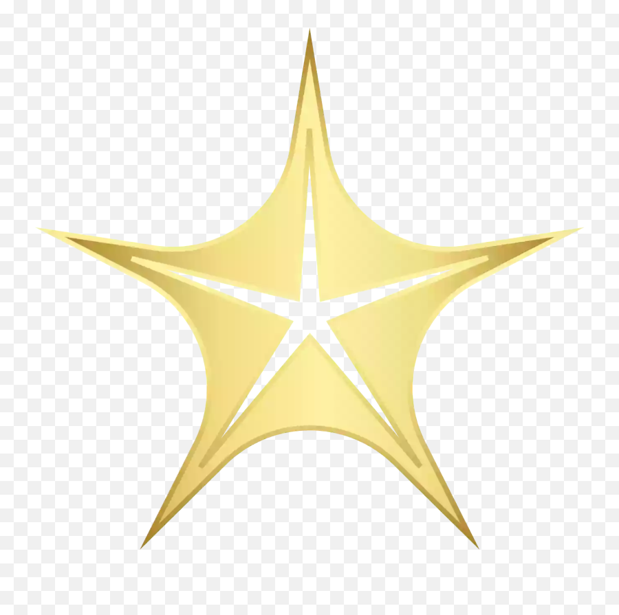 Star Png Star Transparent Png Images Free Download Emoji,Bursting Star Emoji