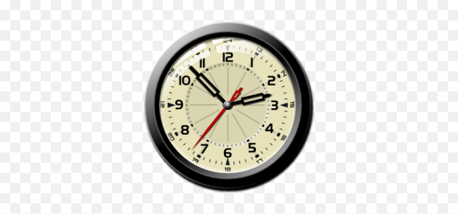 Cairo Clock - Kde Store Emoji,Mantelpiece Clock Emoji