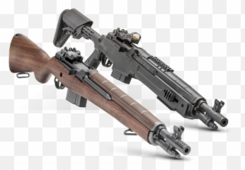 Iu0027m 18 In Washington And Wondering If I Can Buy A 308 Emoji,Assault Rifle Text Emoji