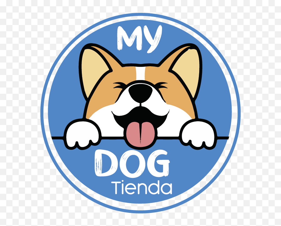 Criadero My Dog Tienda - Medellín Emoji,Pomsky Emoji