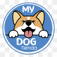 Criadero My Dog Tienda - Medellín Emoji,Pomsky Emoji