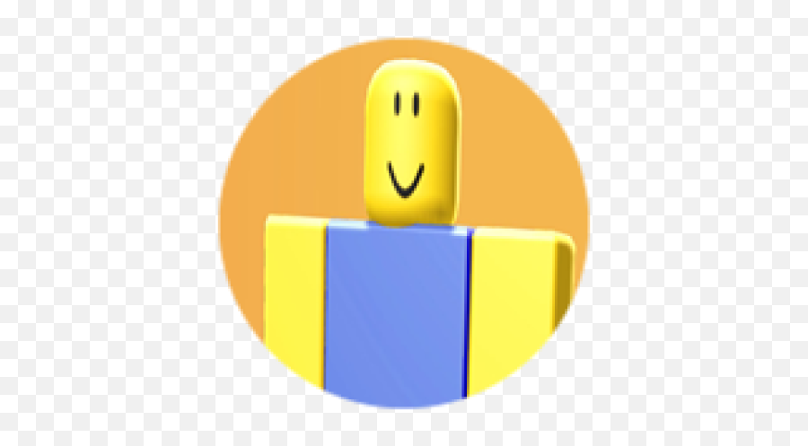 A Donation Idk - Roblox Emoji,Idk Emoticons