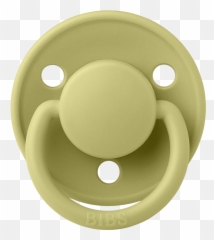 Bibs De Lux Honey Bee U2013 Bibs Us Emoji,Fire Bee Emoji Mean