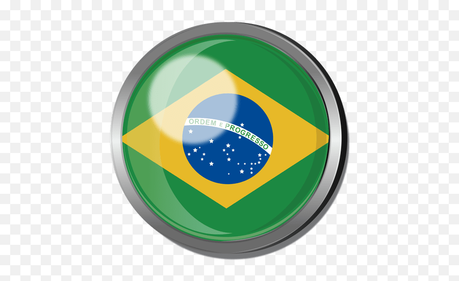 World Flag Png U0026 Svg Transparent Background To Download Emoji,Bandeira Franca Emoji