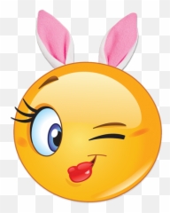 The Adult Emoji App Mixrank Play Store App Report - Smiley Pics For Whatsapp,Emoji Picture App