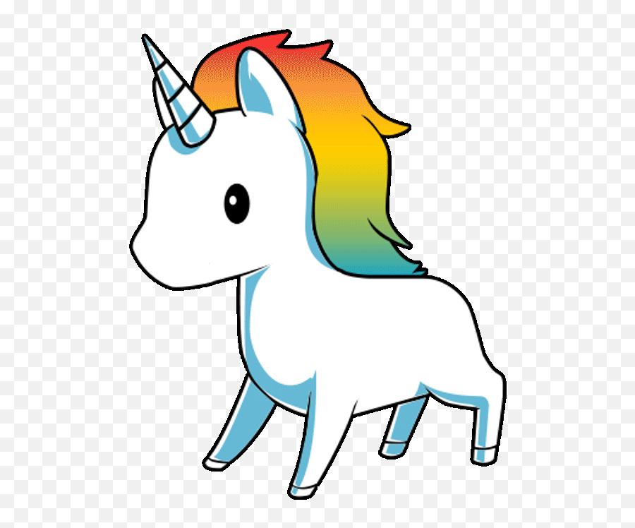 Tag For Rainbow Rainbow Unicorn Cake Hummingbird High Cute - Mythical Creature Emoji,Hummingbird Emoji Android